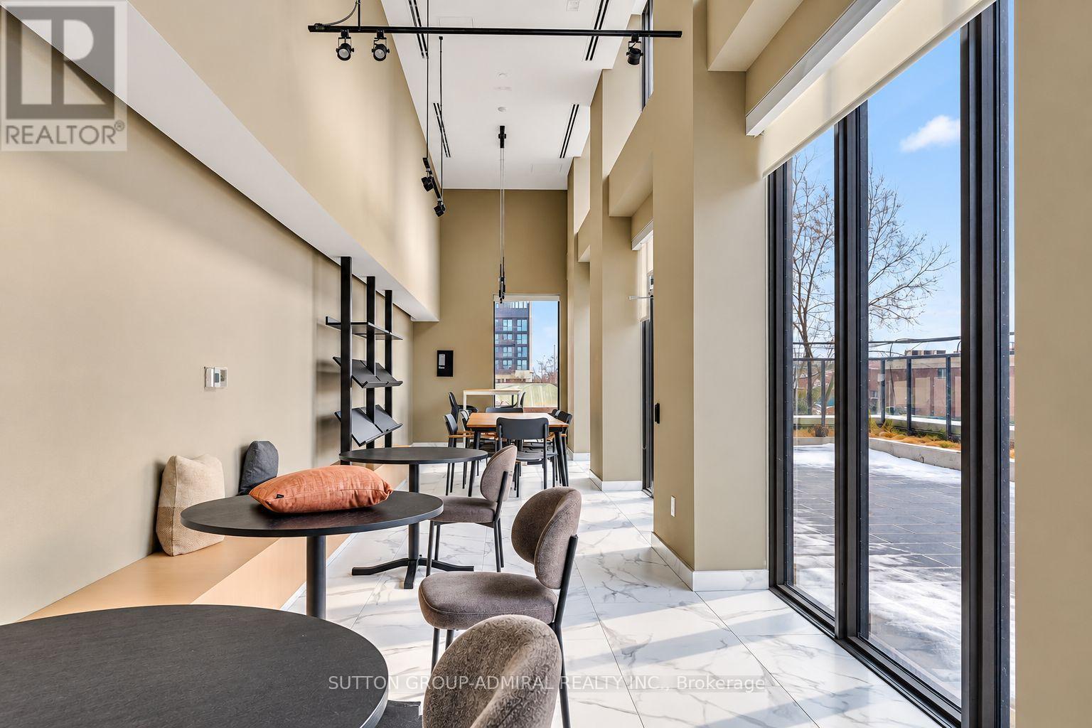 601 - 1195 The Queensway, Toronto, Ontario  M8Z 0H1 - Photo 5 - W13785618