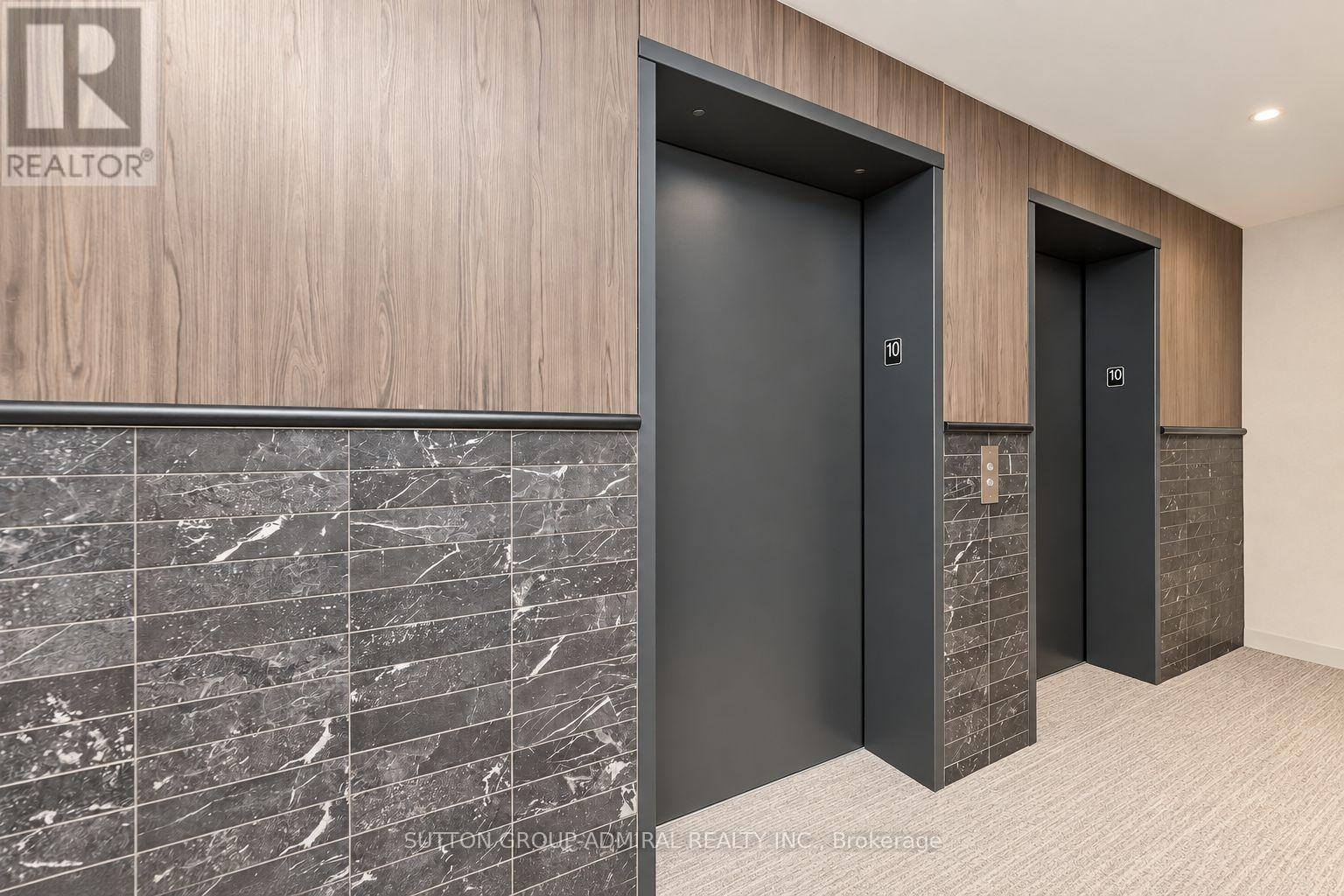 601 - 1195 The Queensway, Toronto, Ontario  M8Z 0H1 - Photo 8 - W13785618