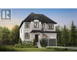 1780 APPLEVIEW ROAD, Pickering, Ontario