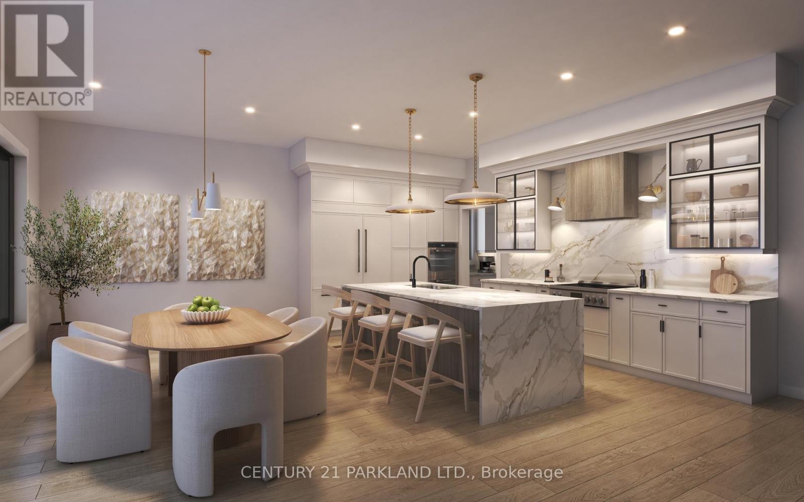 1780 Appleview Road, Pickering, Ontario  L1V 1T8 - Photo 4 - E13782450