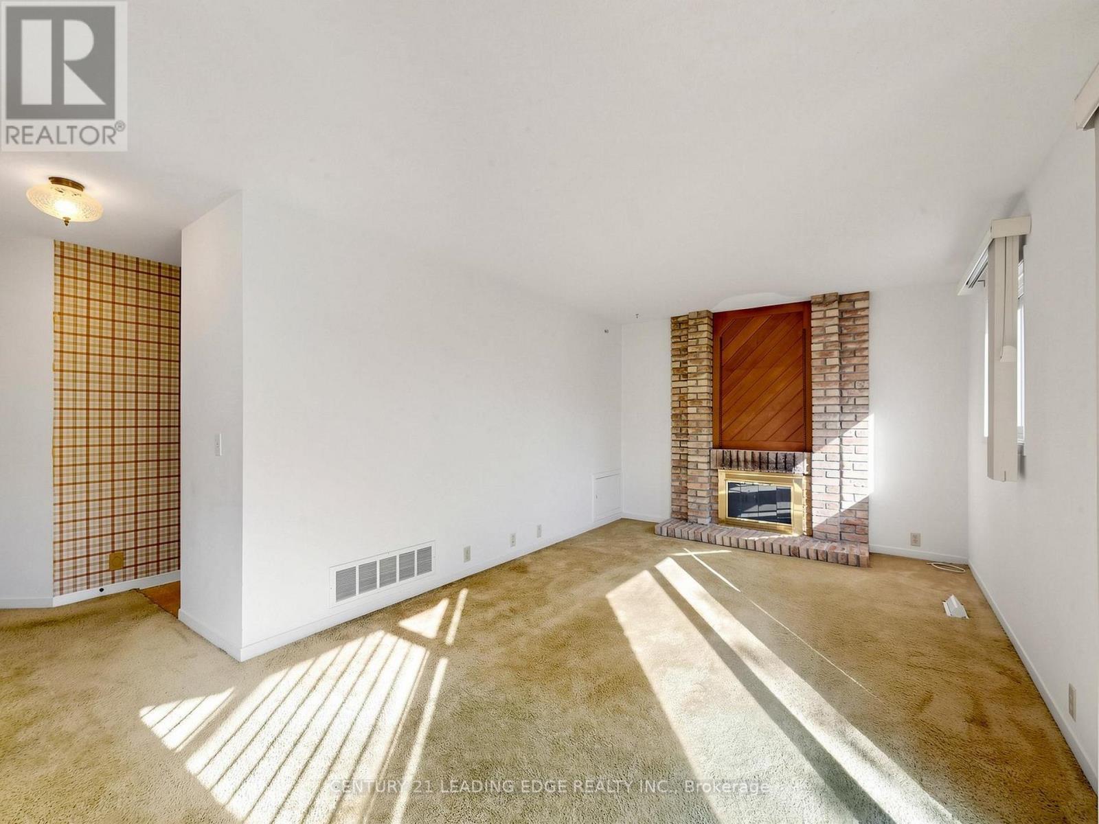 63 Mansfield Street, Brampton, Ontario L6S 2X9 - Photo 33 - W13784234