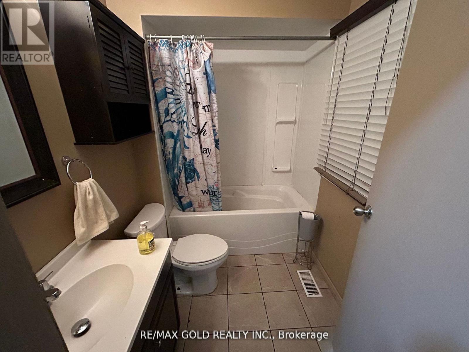 1315 Partington Avenue, Windsor, Ontario  N9B 2P5 - Photo 5 - X13763666