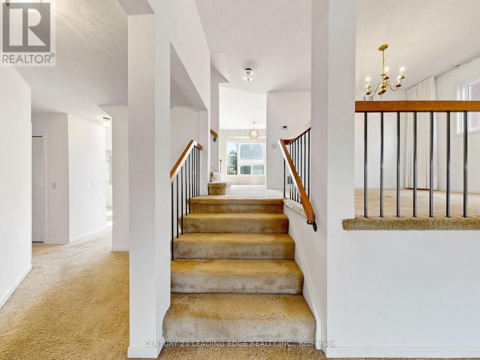 63 Mansfield Street, Brampton, Ontario L6S 2X9 - Photo 7 - W13784234