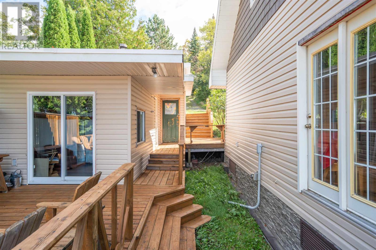 25 Harmony Beach Rd, Goulais River, Ontario  P0S 1E0 - Photo 10 - SM262529