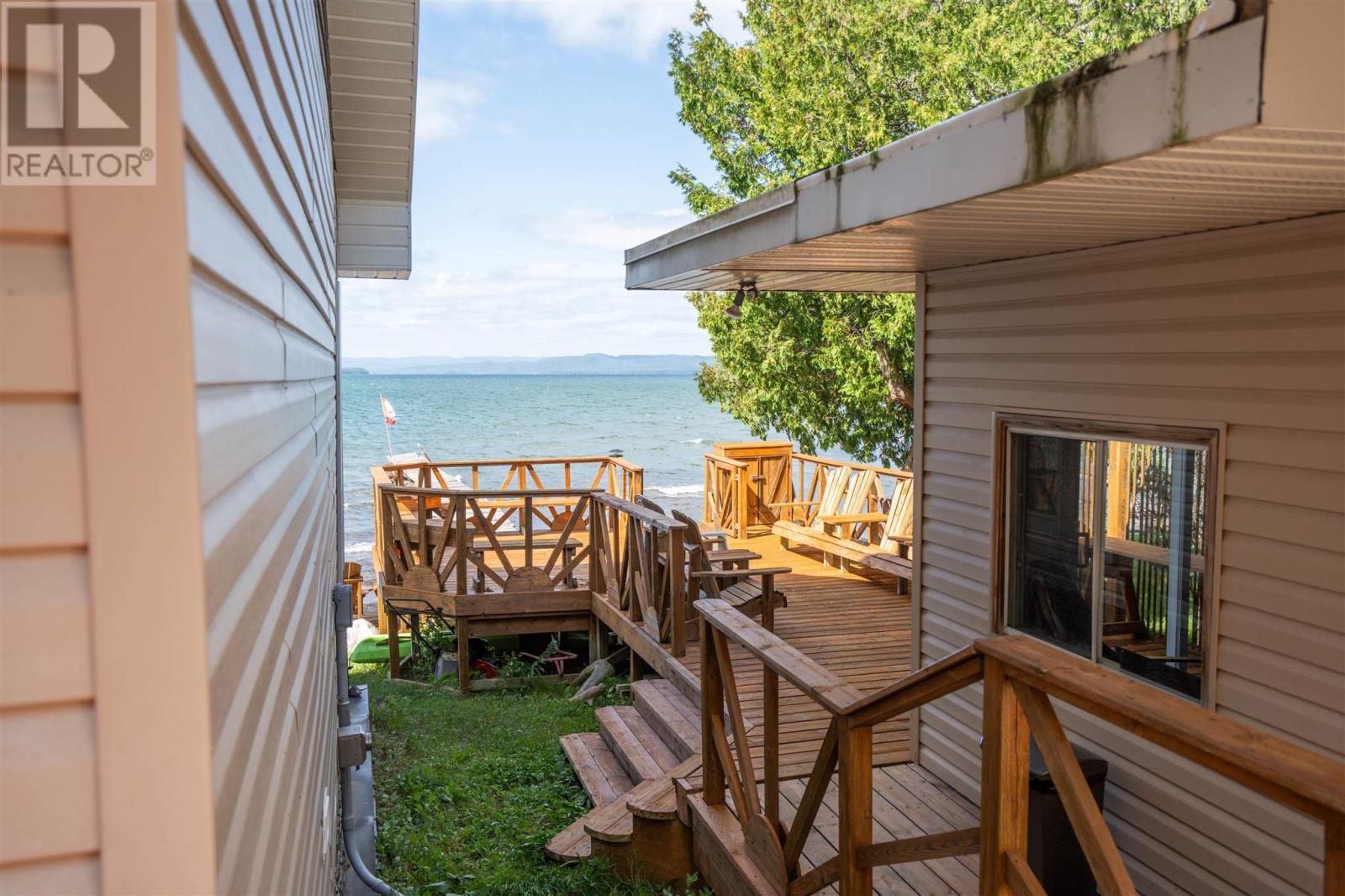 25 Harmony Beach Rd, Goulais River, Ontario  P0S 1E0 - Photo 11 - SM262529