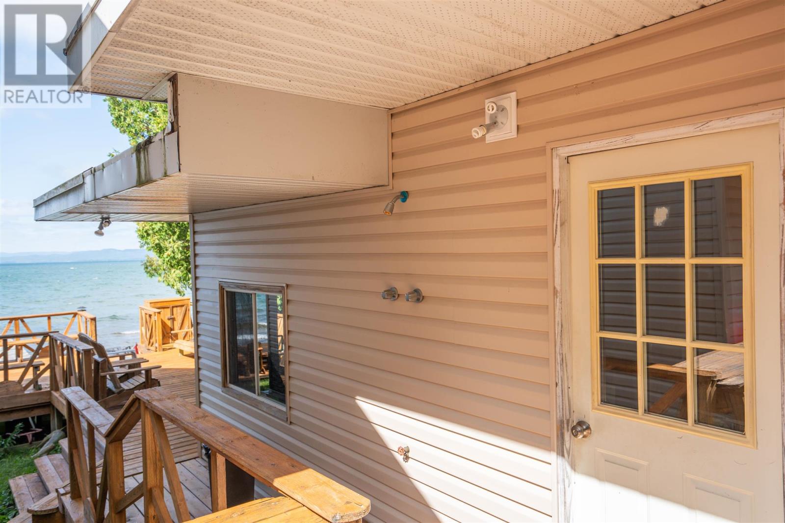 25 Harmony Beach Rd, Goulais River, Ontario  P0S 1E0 - Photo 12 - SM262529