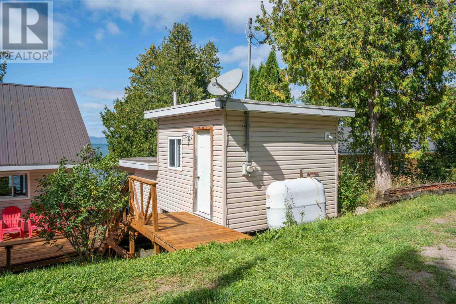 25 Harmony Beach Rd, Goulais River, Ontario  P0S 1E0 - Photo 13 - SM262529