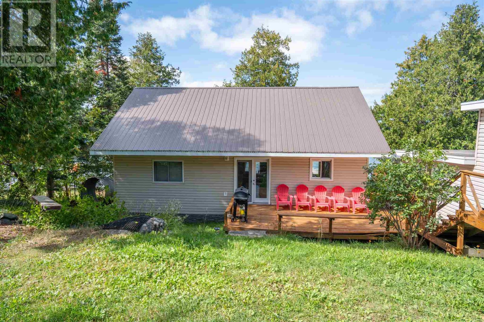 25 Harmony Beach Rd, Goulais River, Ontario  P0S 1E0 - Photo 15 - SM262529