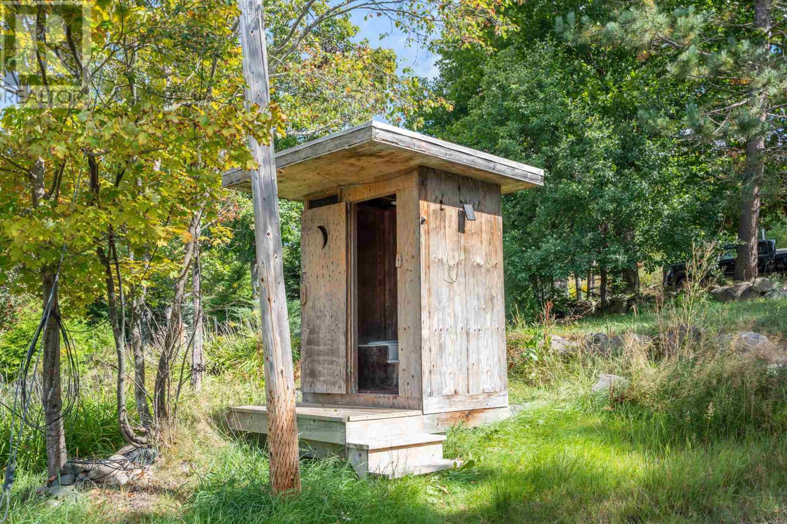 25 Harmony Beach Rd, Goulais River, Ontario  P0S 1E0 - Photo 16 - SM262529