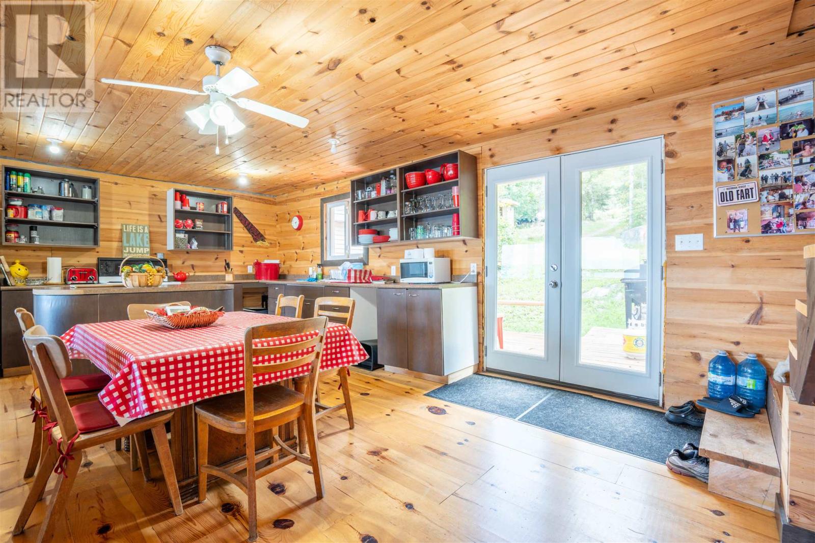25 Harmony Beach Rd, Goulais River, Ontario  P0S 1E0 - Photo 17 - SM262529
