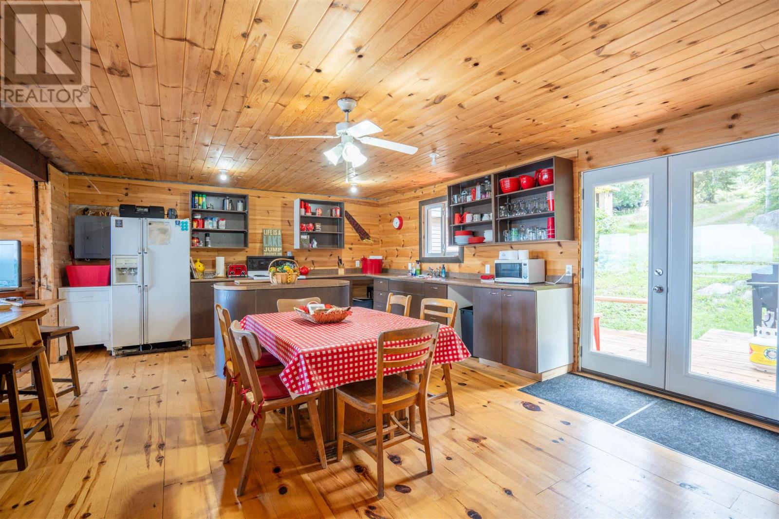 25 Harmony Beach Rd, Goulais River, Ontario  P0S 1E0 - Photo 18 - SM262529