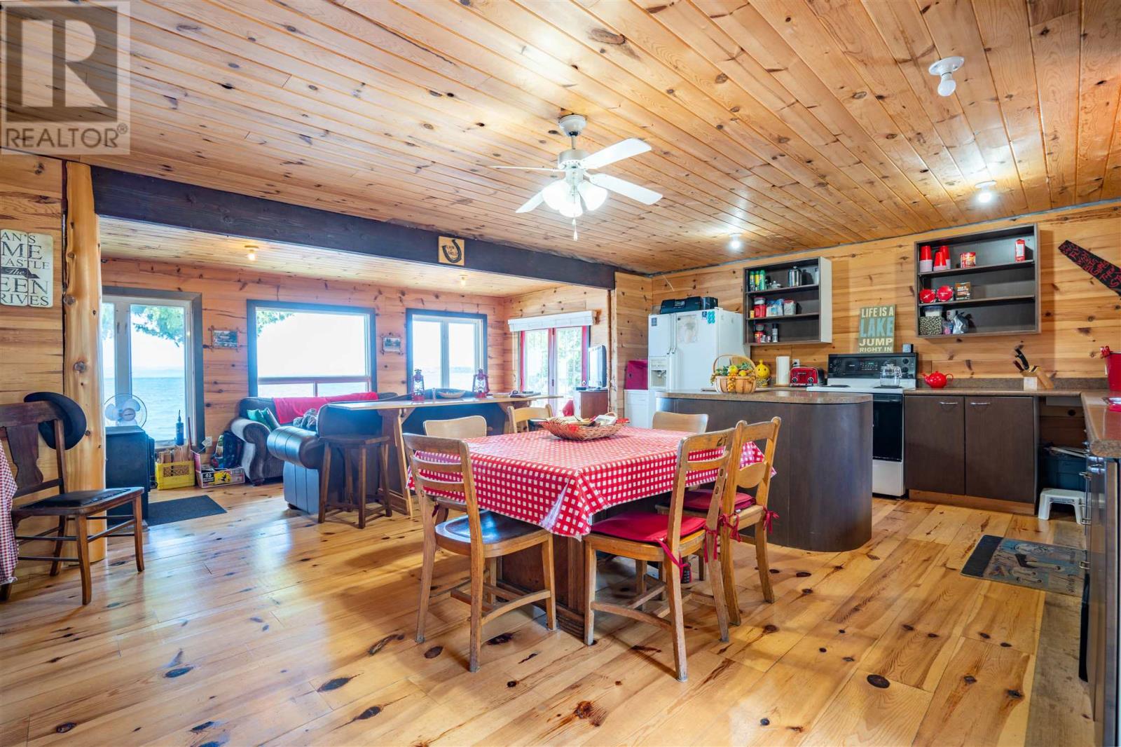 25 Harmony Beach Rd, Goulais River, Ontario  P0S 1E0 - Photo 19 - SM262529