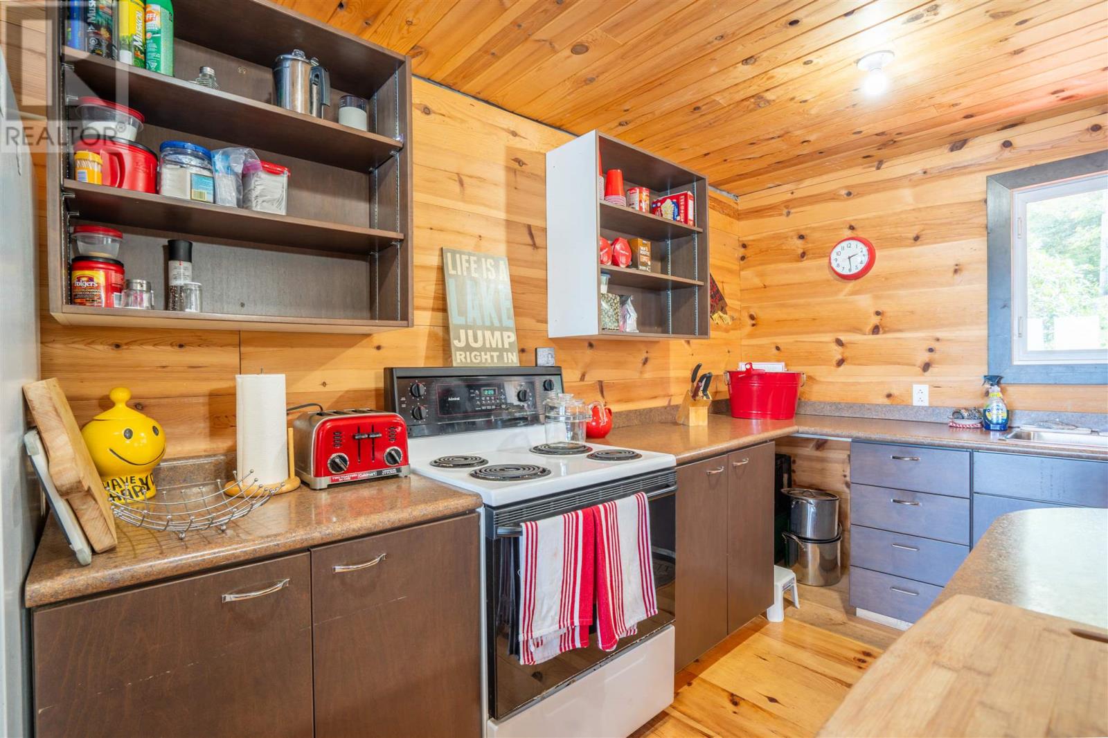 25 Harmony Beach Rd, Goulais River, Ontario  P0S 1E0 - Photo 20 - SM262529