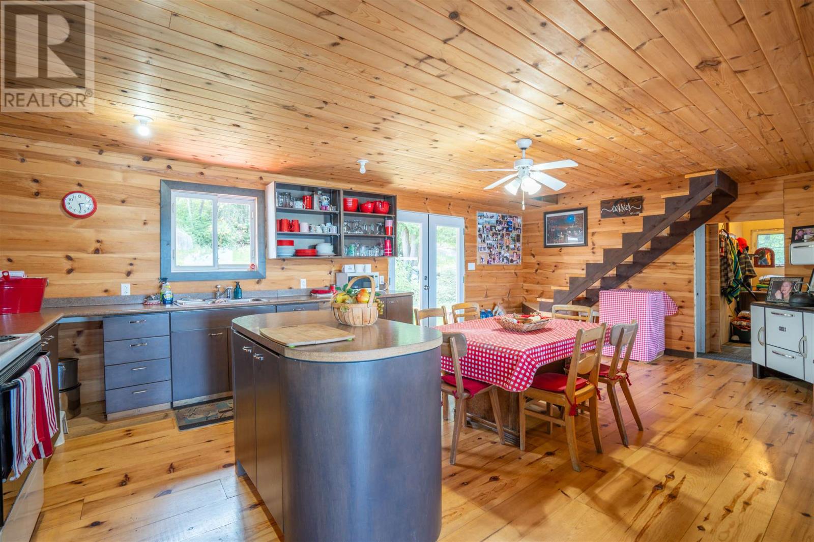 25 Harmony Beach Rd, Goulais River, Ontario  P0S 1E0 - Photo 21 - SM262529