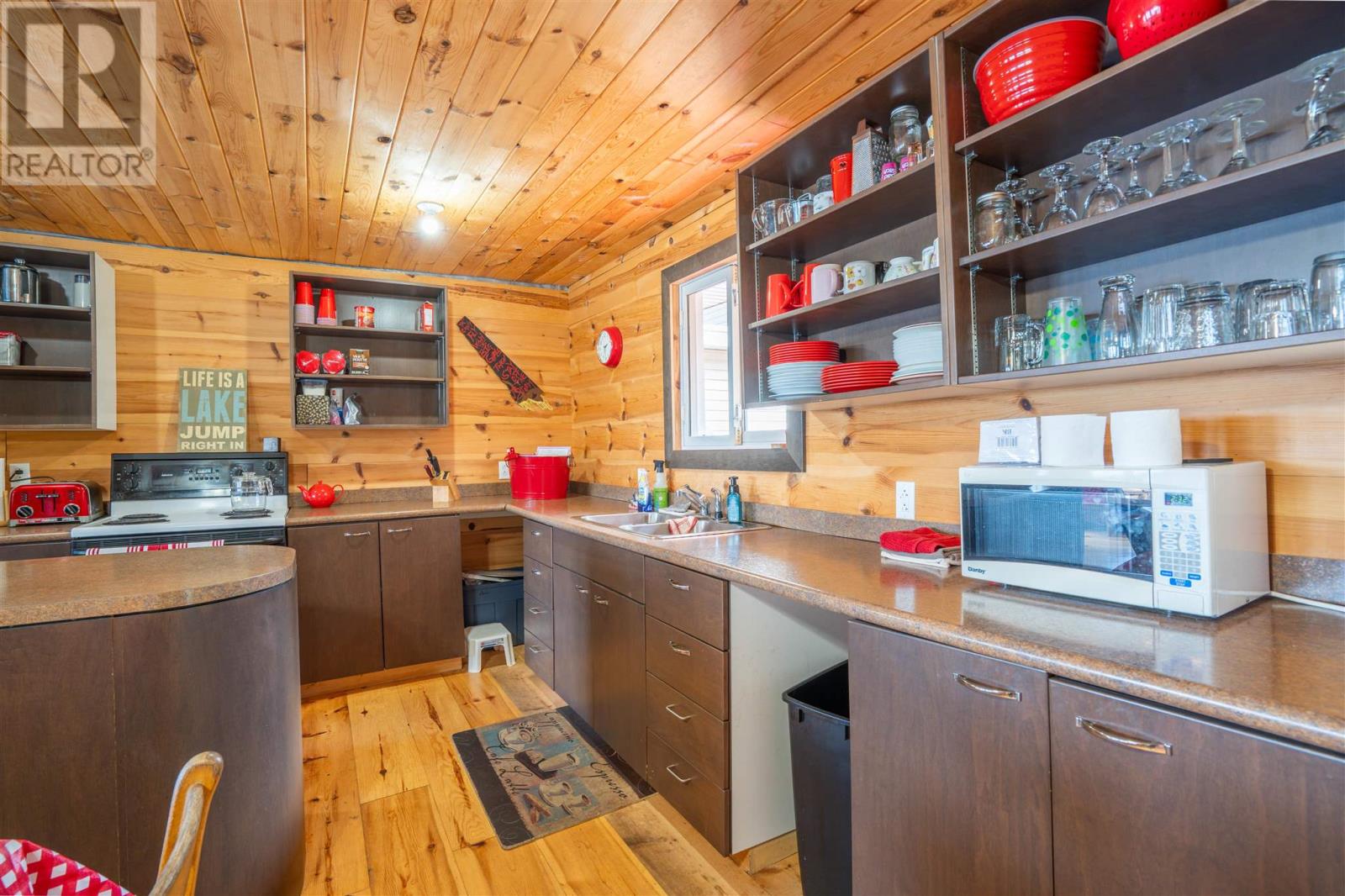 25 Harmony Beach Rd, Goulais River, Ontario  P0S 1E0 - Photo 22 - SM262529