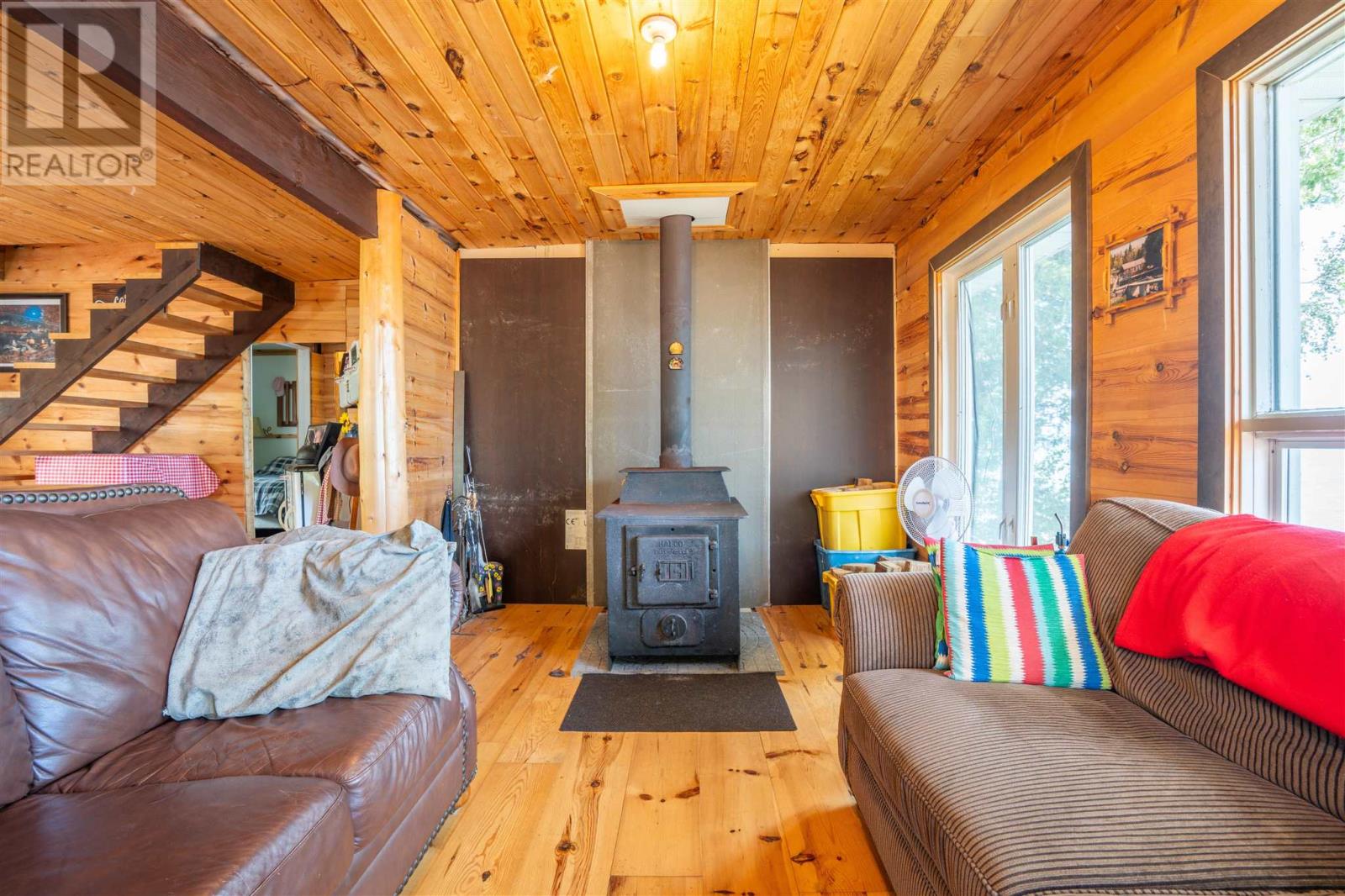 25 Harmony Beach Rd, Goulais River, Ontario  P0S 1E0 - Photo 23 - SM262529