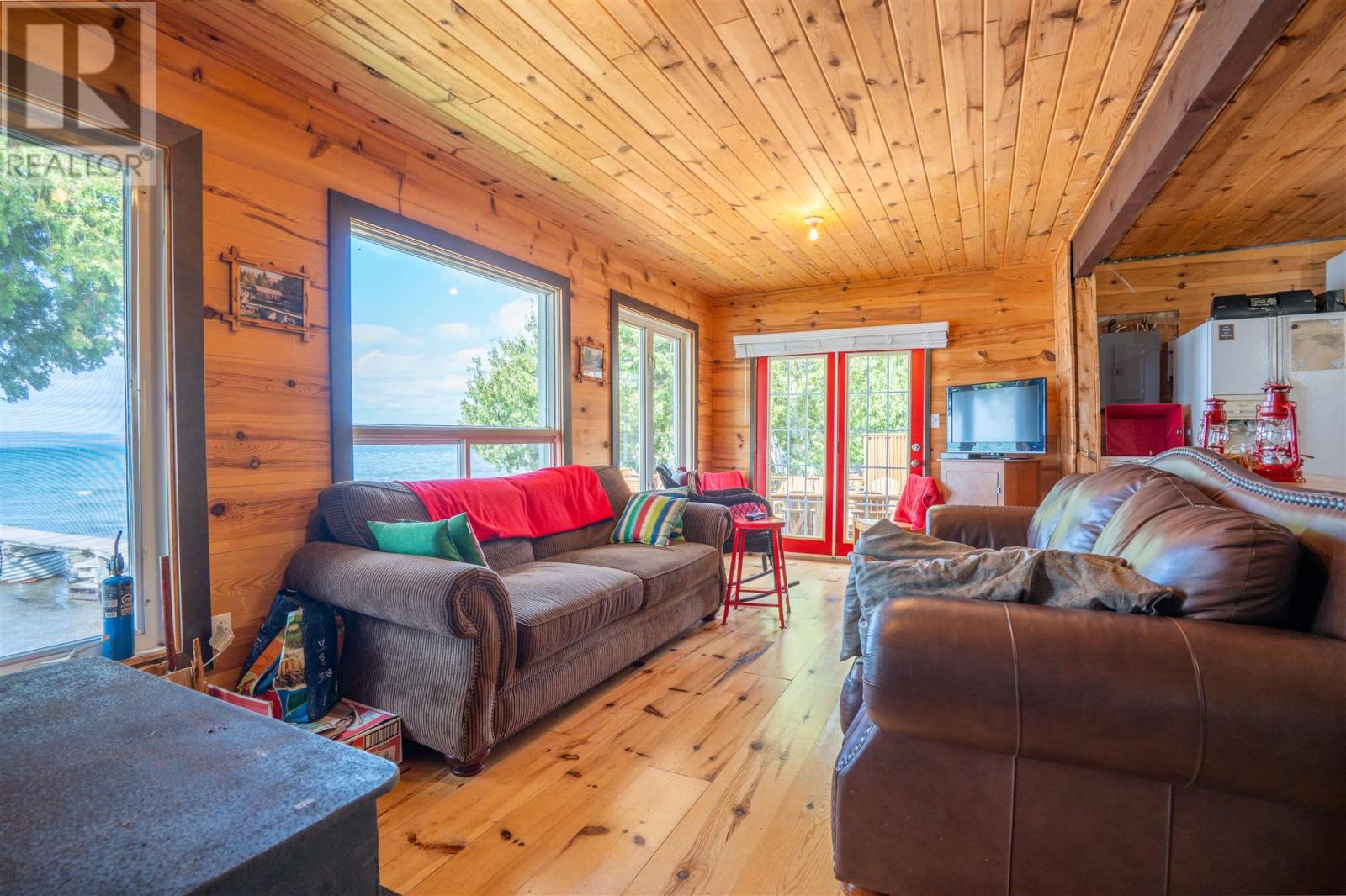25 Harmony Beach Rd, Goulais River, Ontario  P0S 1E0 - Photo 24 - SM262529