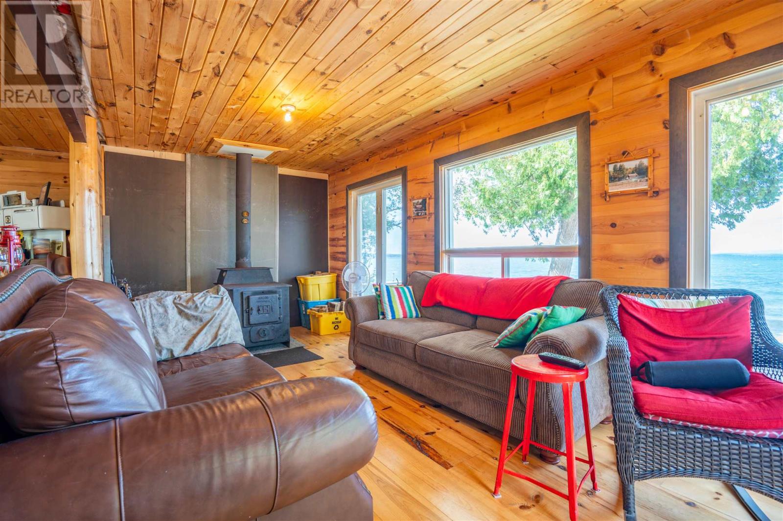 25 Harmony Beach Rd, Goulais River, Ontario  P0S 1E0 - Photo 25 - SM262529