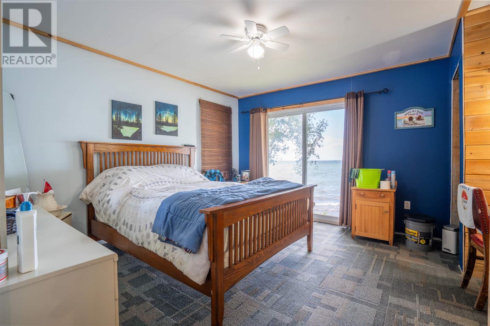 25 Harmony Beach Rd, Goulais River, Ontario  P0S 1E0 - Photo 26 - SM262529