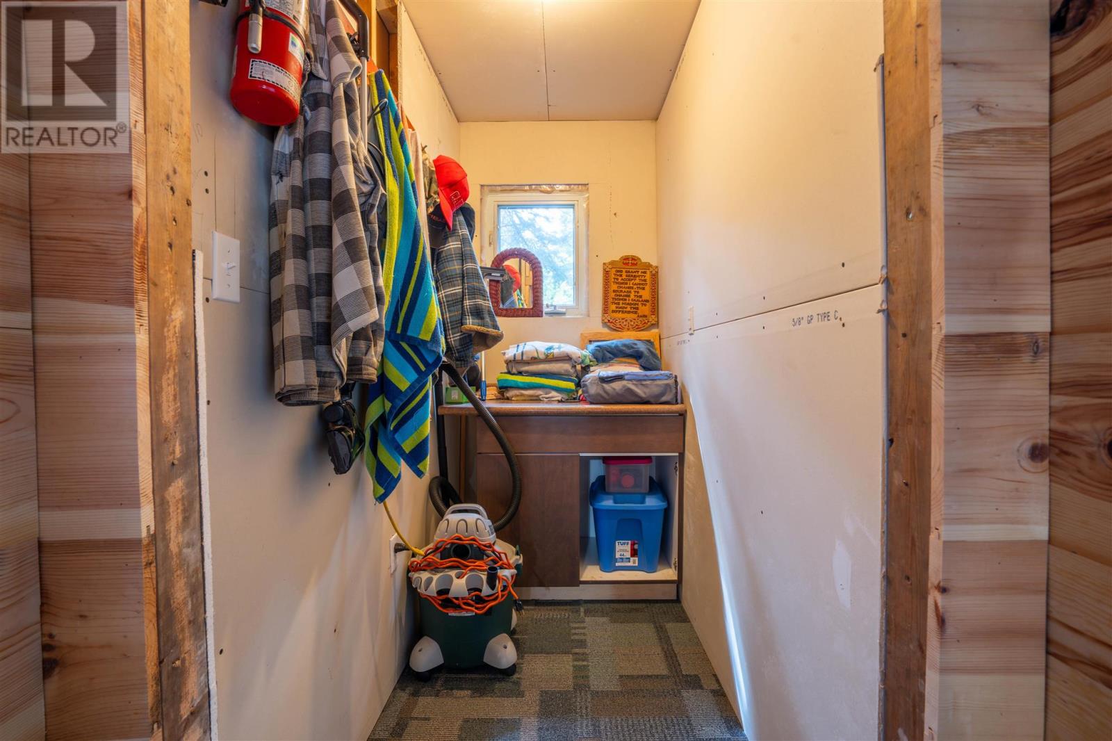 25 Harmony Beach Rd, Goulais River, Ontario  P0S 1E0 - Photo 27 - SM262529