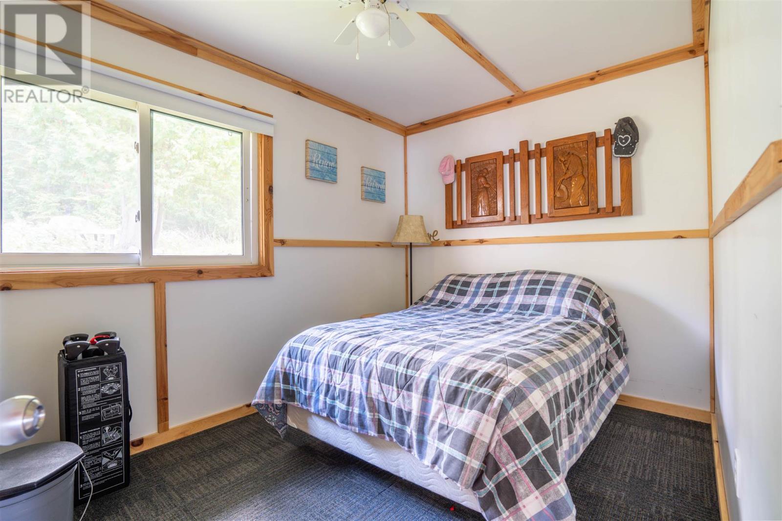 25 Harmony Beach Rd, Goulais River, Ontario  P0S 1E0 - Photo 28 - SM262529