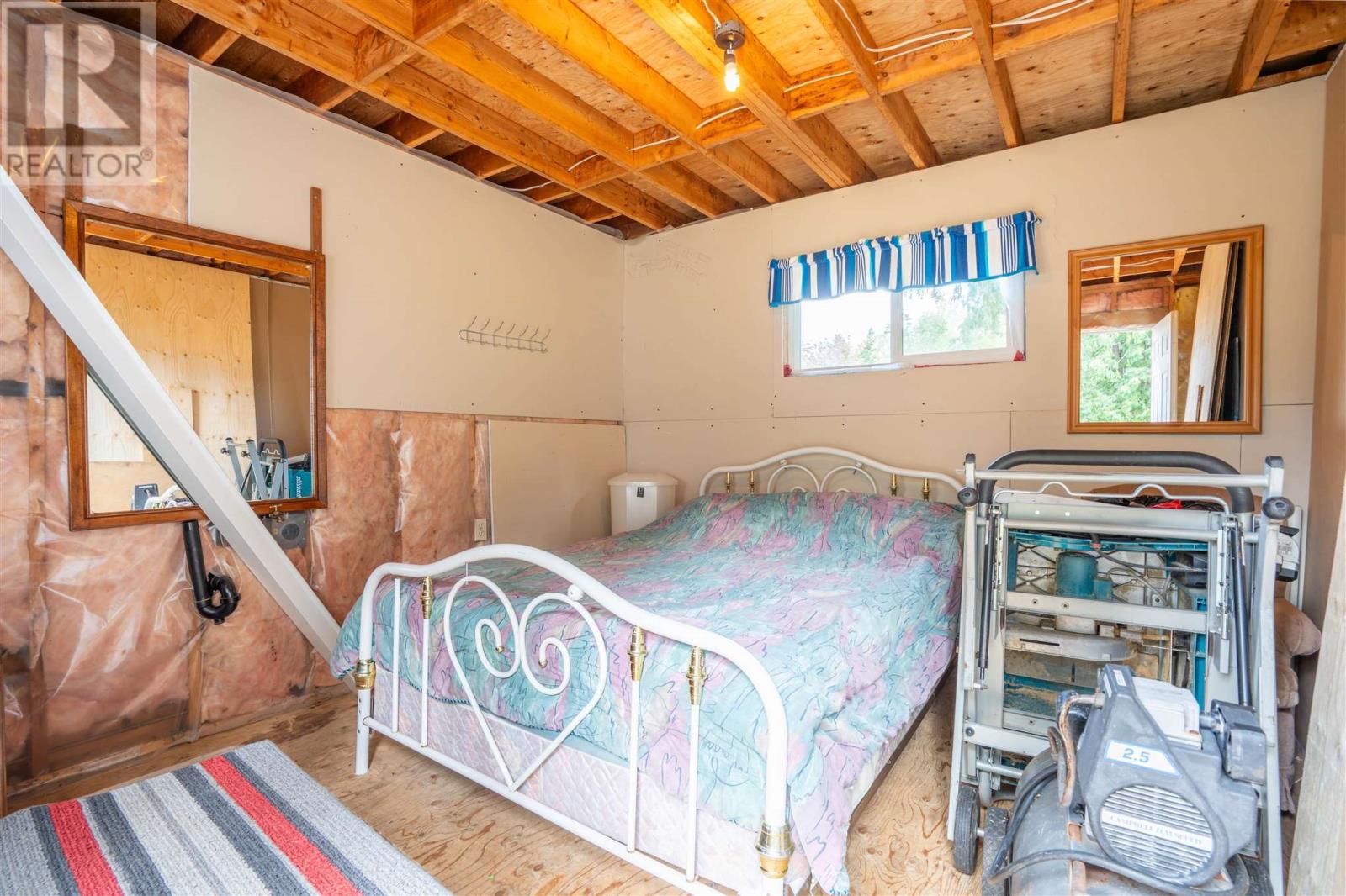 25 Harmony Beach Rd, Goulais River, Ontario  P0S 1E0 - Photo 32 - SM262529