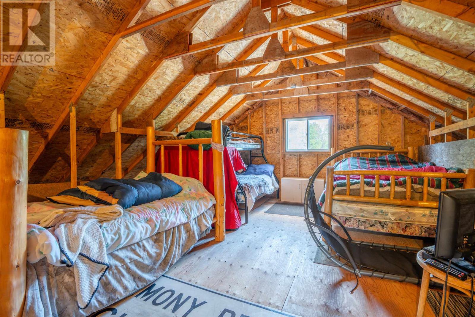 25 Harmony Beach Rd, Goulais River, Ontario  P0S 1E0 - Photo 33 - SM262529
