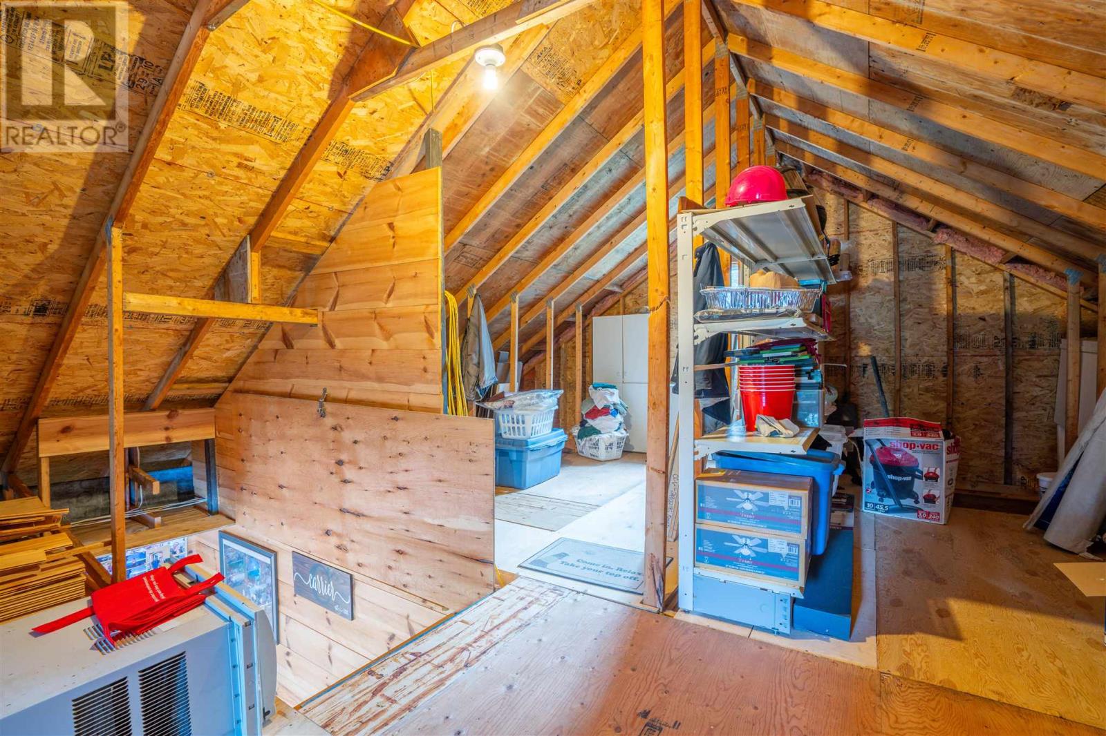 25 Harmony Beach Rd, Goulais River, Ontario  P0S 1E0 - Photo 34 - SM262529