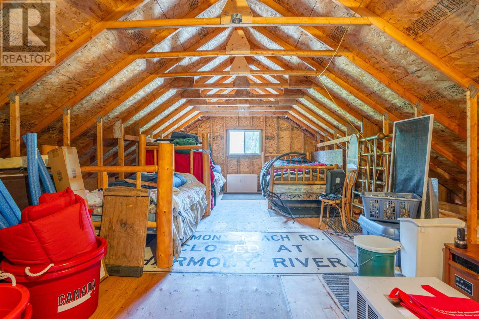 25 Harmony Beach Rd, Goulais River, Ontario  P0S 1E0 - Photo 35 - SM262529