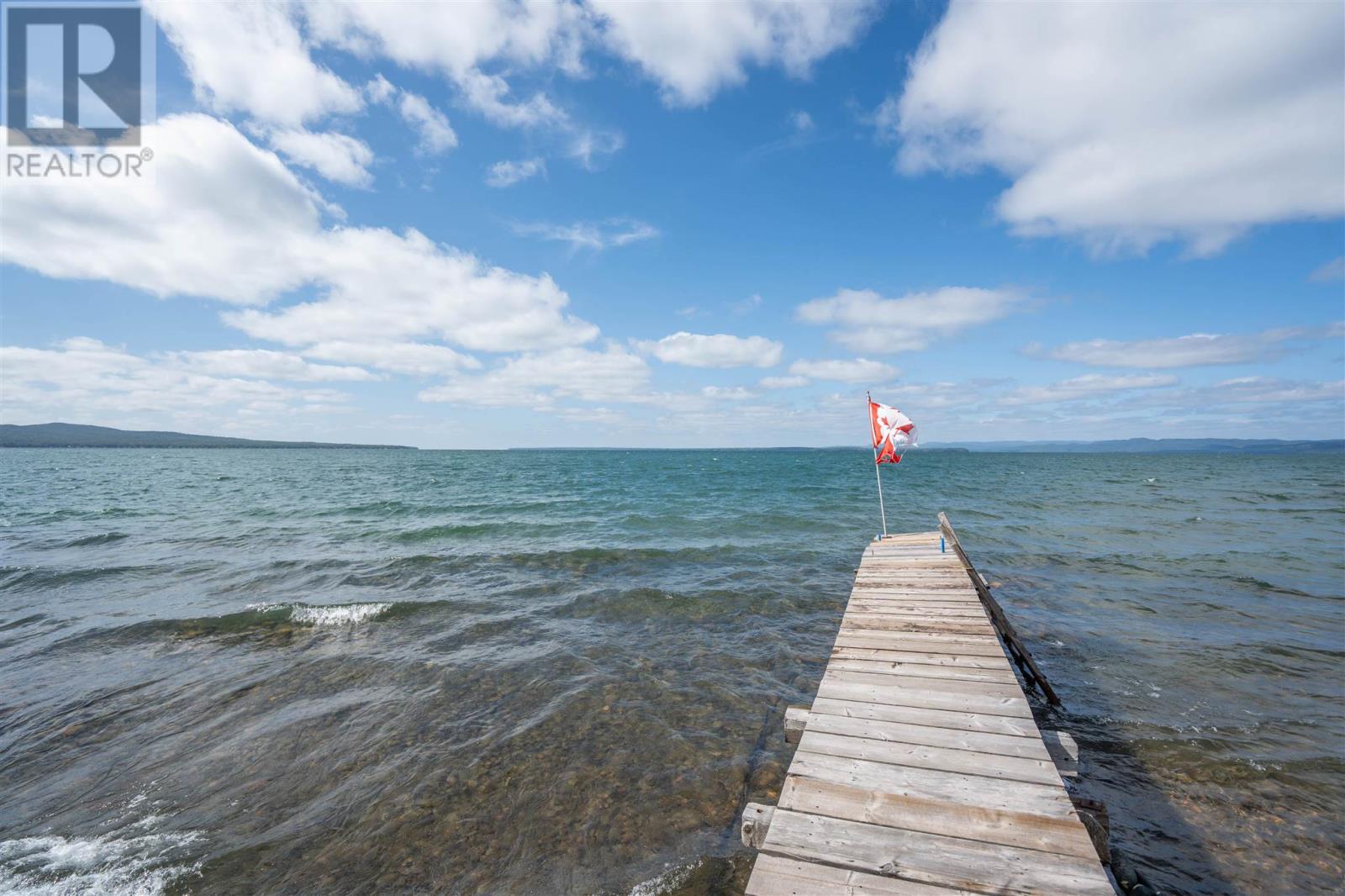 25 Harmony Beach Rd, Goulais River, Ontario  P0S 1E0 - Photo 36 - SM262529