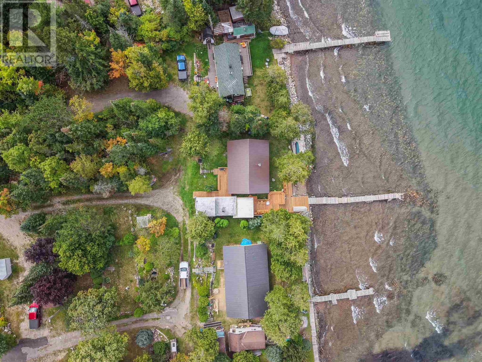 25 Harmony Beach Rd, Goulais River, Ontario  P0S 1E0 - Photo 41 - SM262529