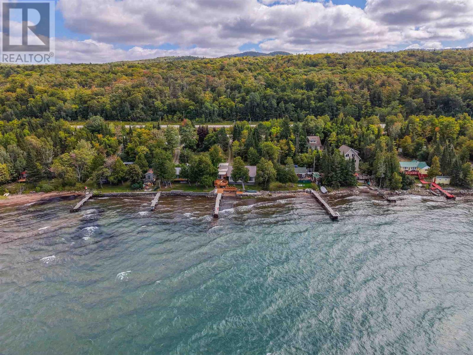 25 Harmony Beach Rd, Goulais River, Ontario  P0S 1E0 - Photo 42 - SM262529
