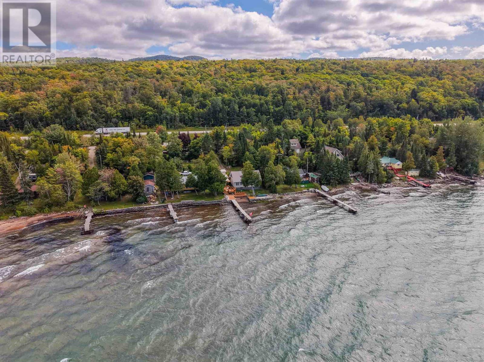 25 Harmony Beach Rd, Goulais River, Ontario  P0S 1E0 - Photo 43 - SM262529
