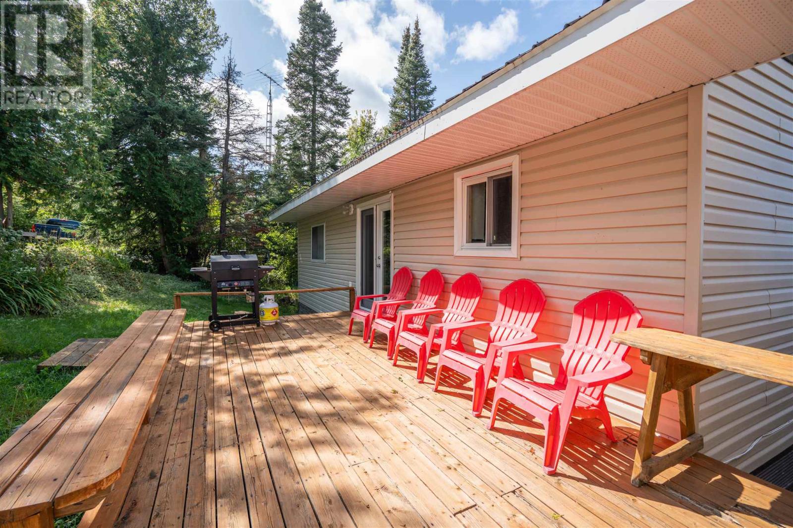 25 Harmony Beach Rd, Goulais River, Ontario  P0S 1E0 - Photo 9 - SM262529