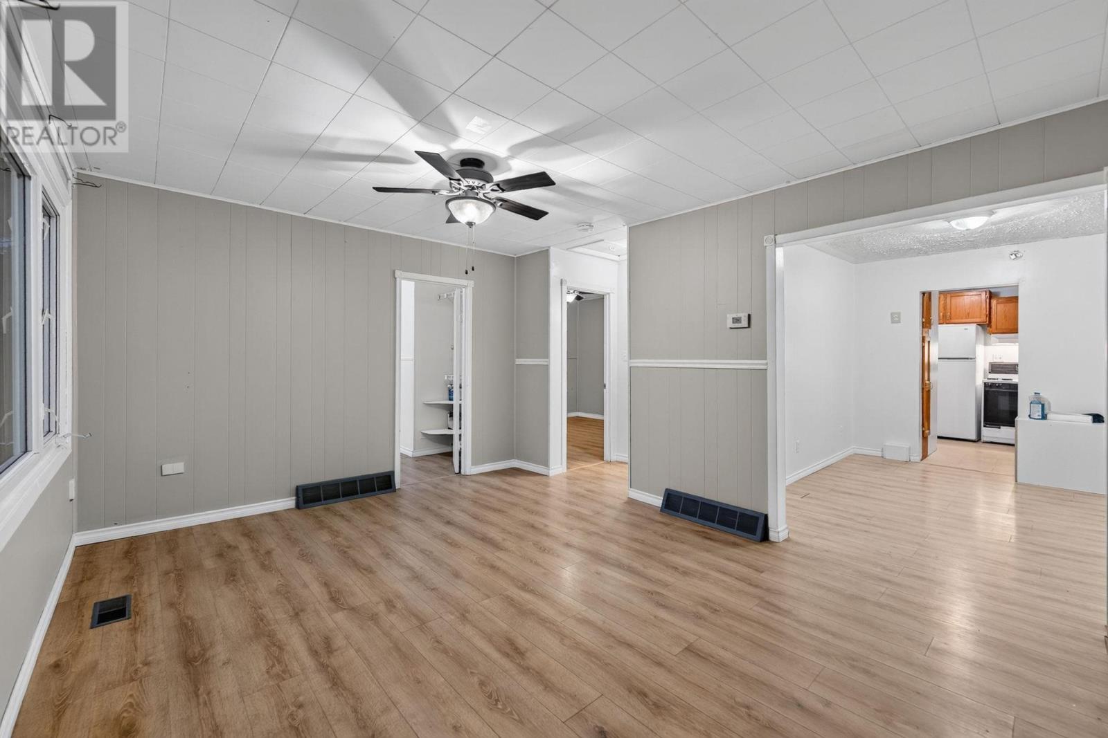 702 Lennox Ave, Sault Ste. Marie, Ontario  P6C 3P8 - Photo 12 - SM262530