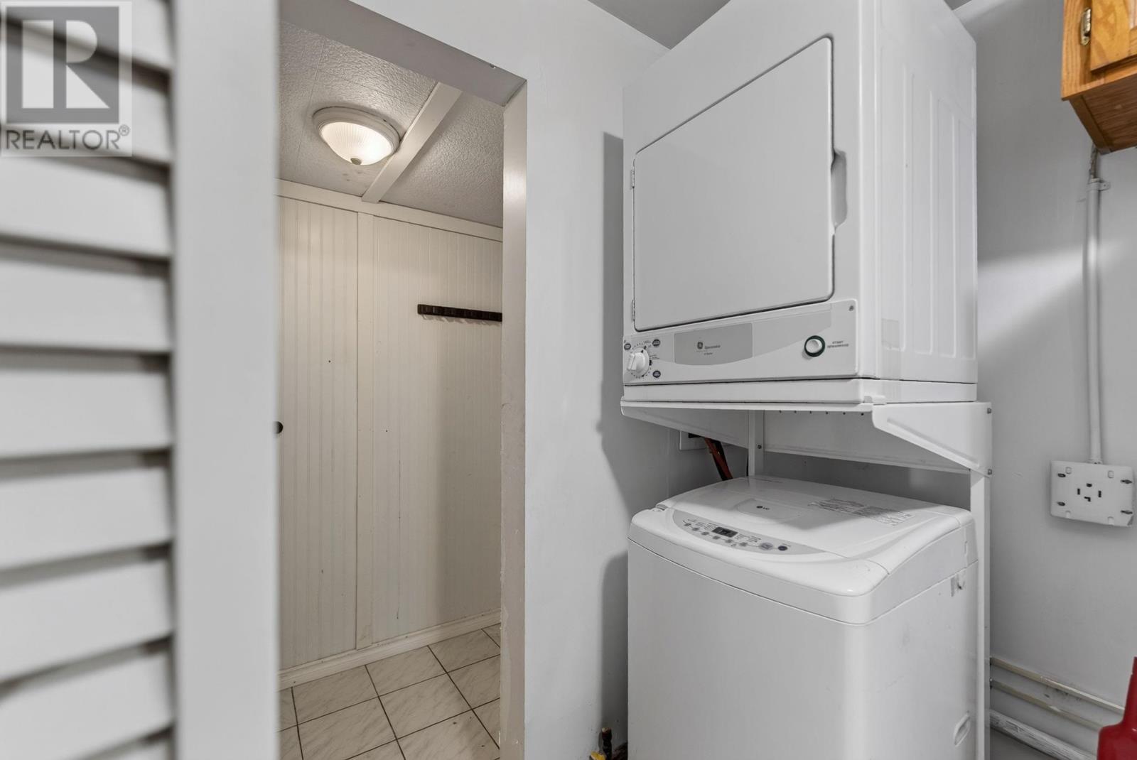 702 Lennox Ave, Sault Ste. Marie, Ontario  P6C 3P8 - Photo 21 - SM262530