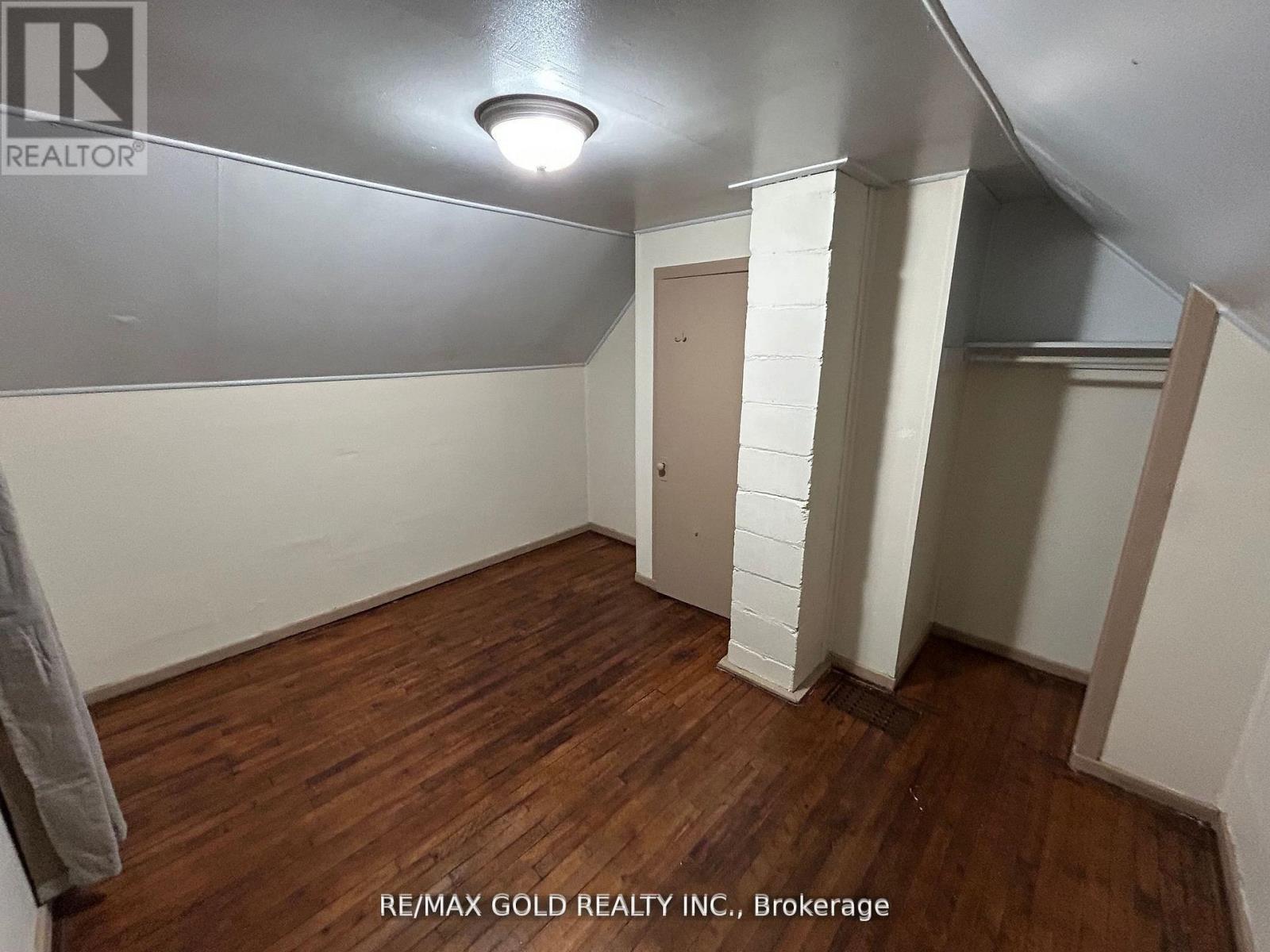 1315 Partington Avenue, Windsor, Ontario  N9B 2P5 - Photo 9 - X13736234