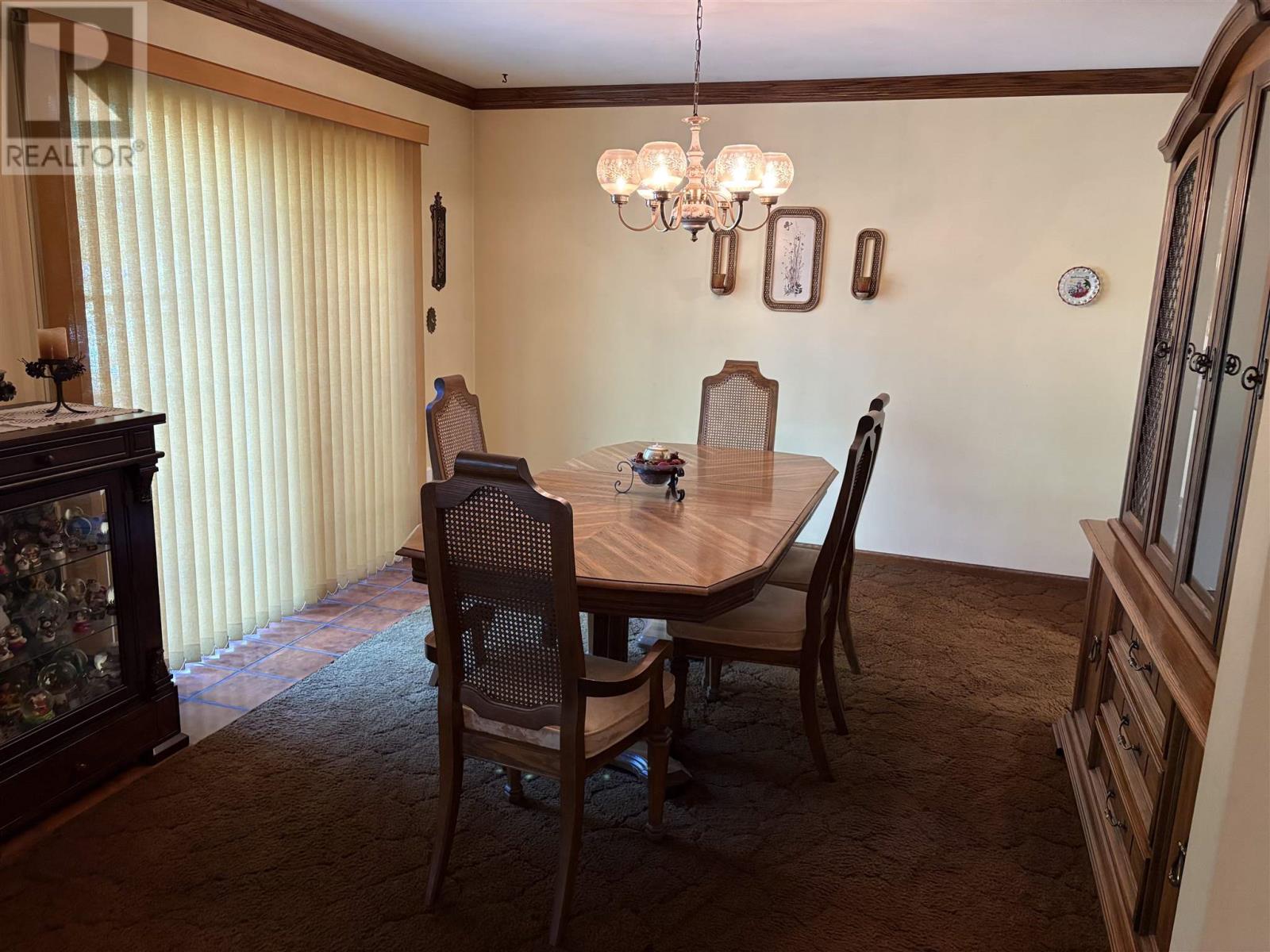 7 Panoramic Dr, Sault Ste. Marie, Ontario  P6B 5T5 - Photo 3 - SM262531