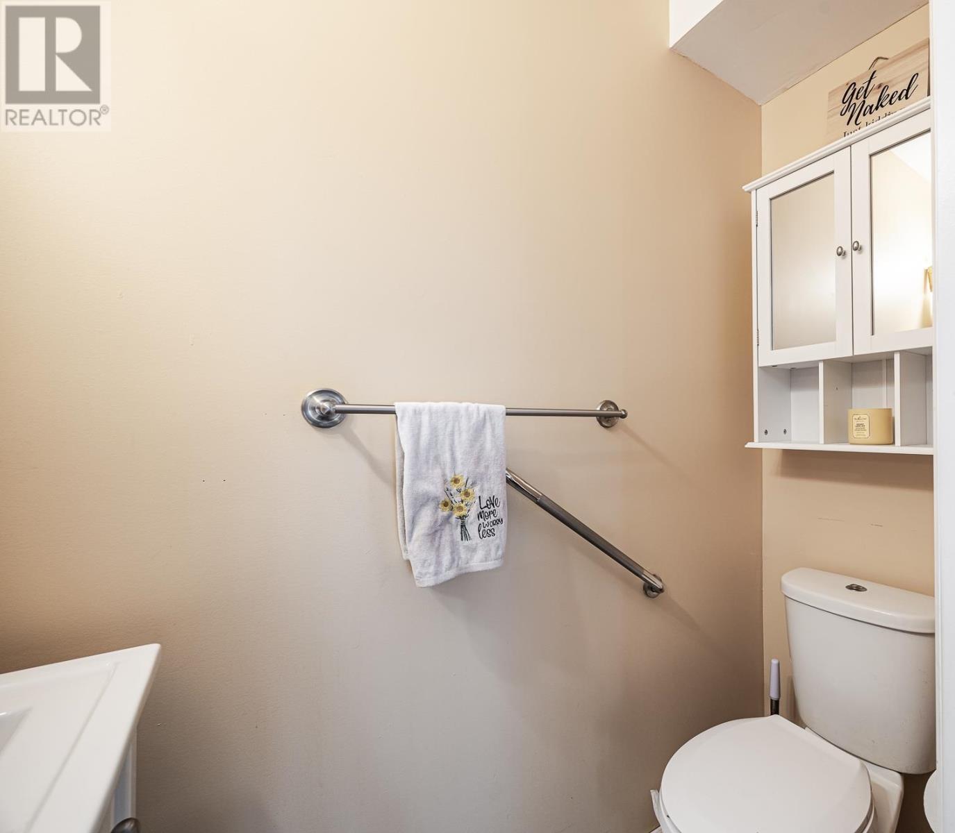 59 Williams St, Sault Ste. Marie, Ontario  P6A 5V3 - Photo 10 - SM262533