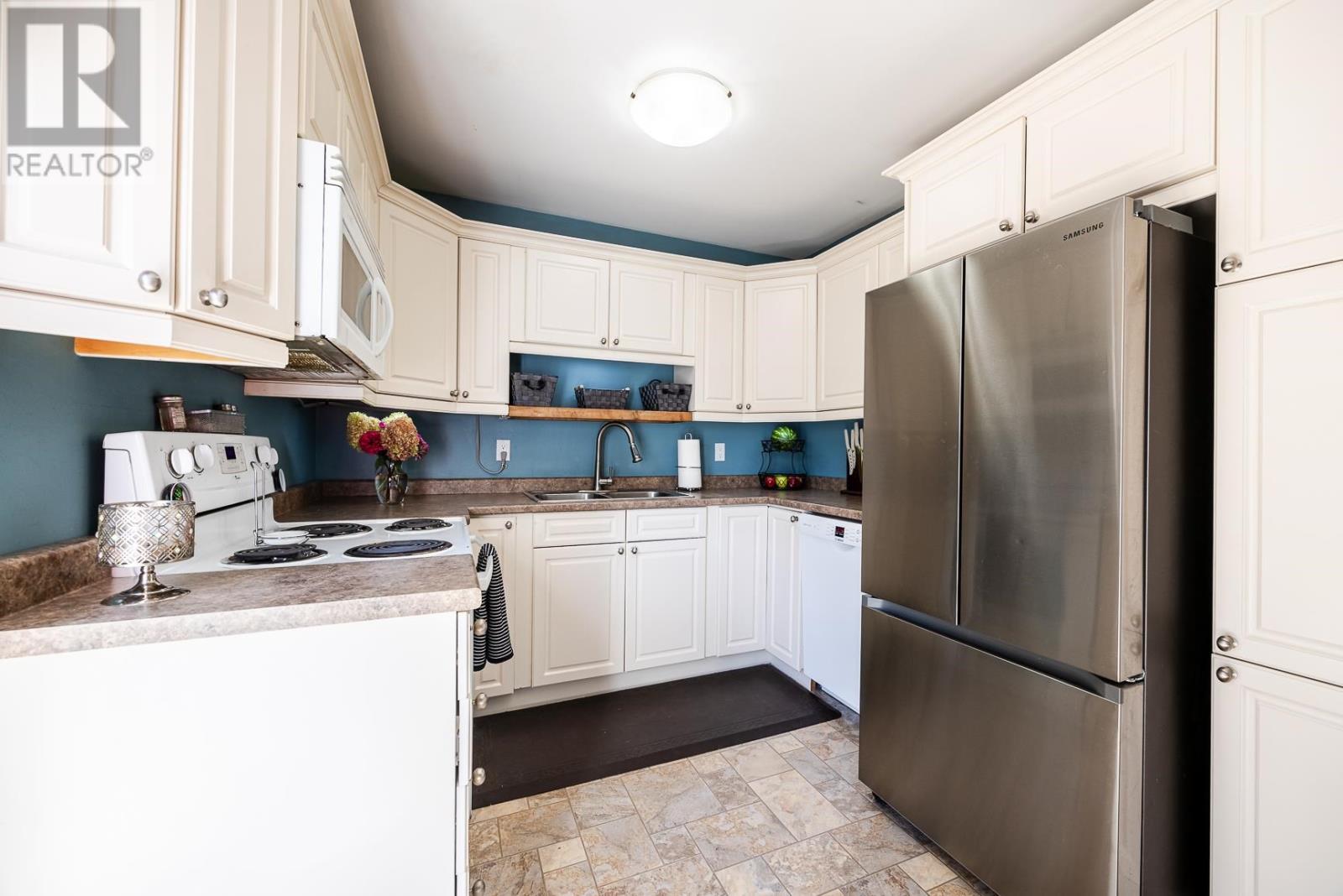 59 Williams St, Sault Ste. Marie, Ontario  P6A 5V3 - Photo 12 - SM262533