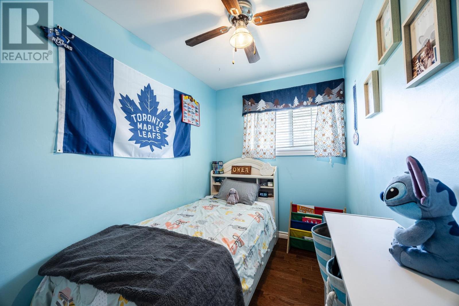59 Williams St, Sault Ste. Marie, Ontario  P6A 5V3 - Photo 21 - SM262533