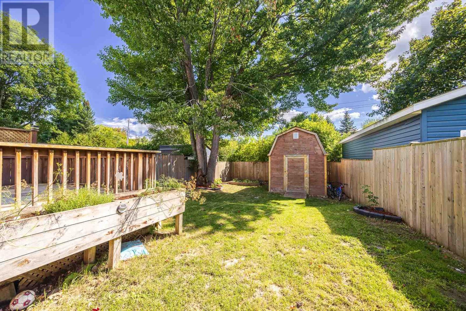 59 Williams St, Sault Ste. Marie, Ontario  P6A 5V3 - Photo 28 - SM262533