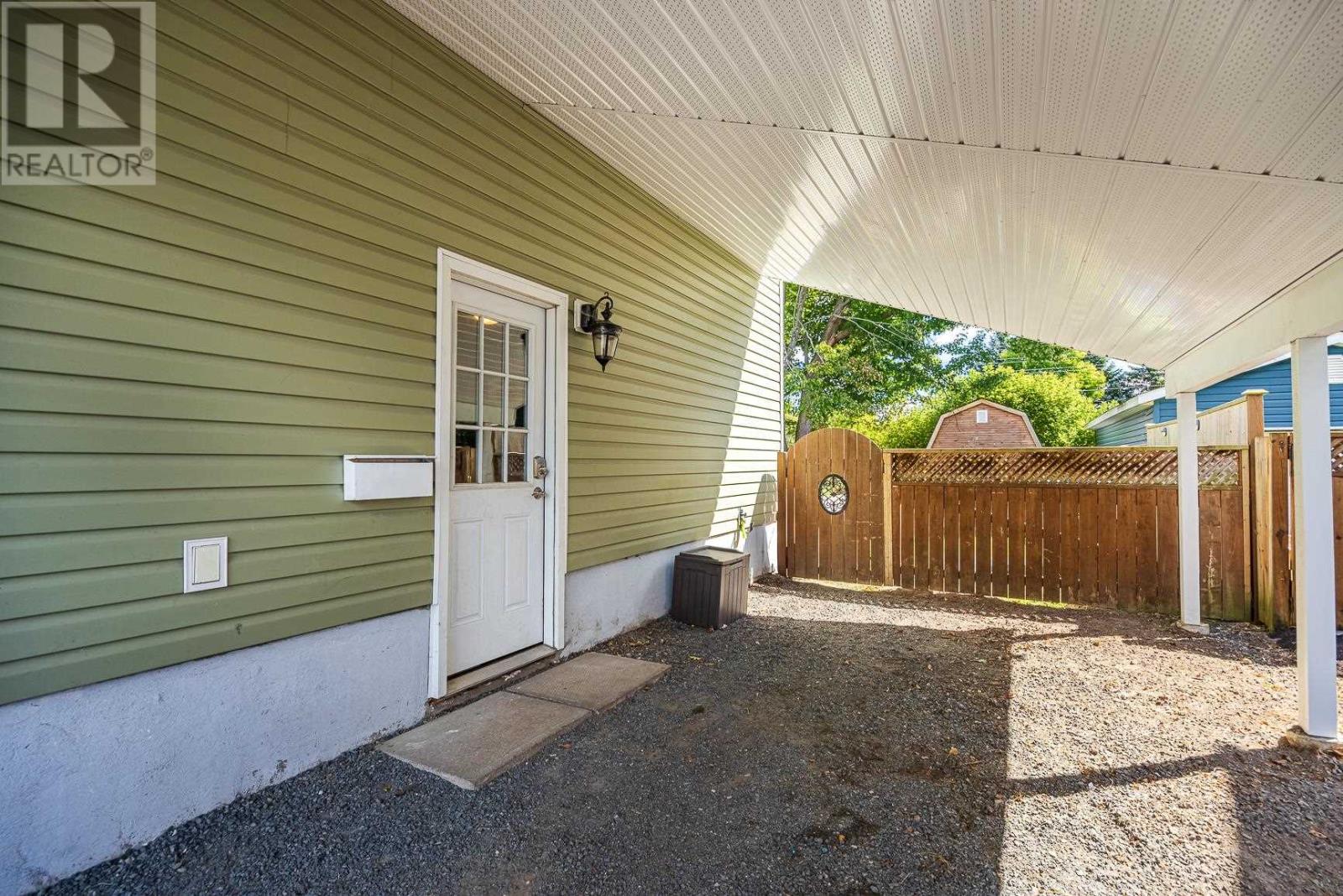 59 Williams St, Sault Ste. Marie, Ontario  P6A 5V3 - Photo 3 - SM262533