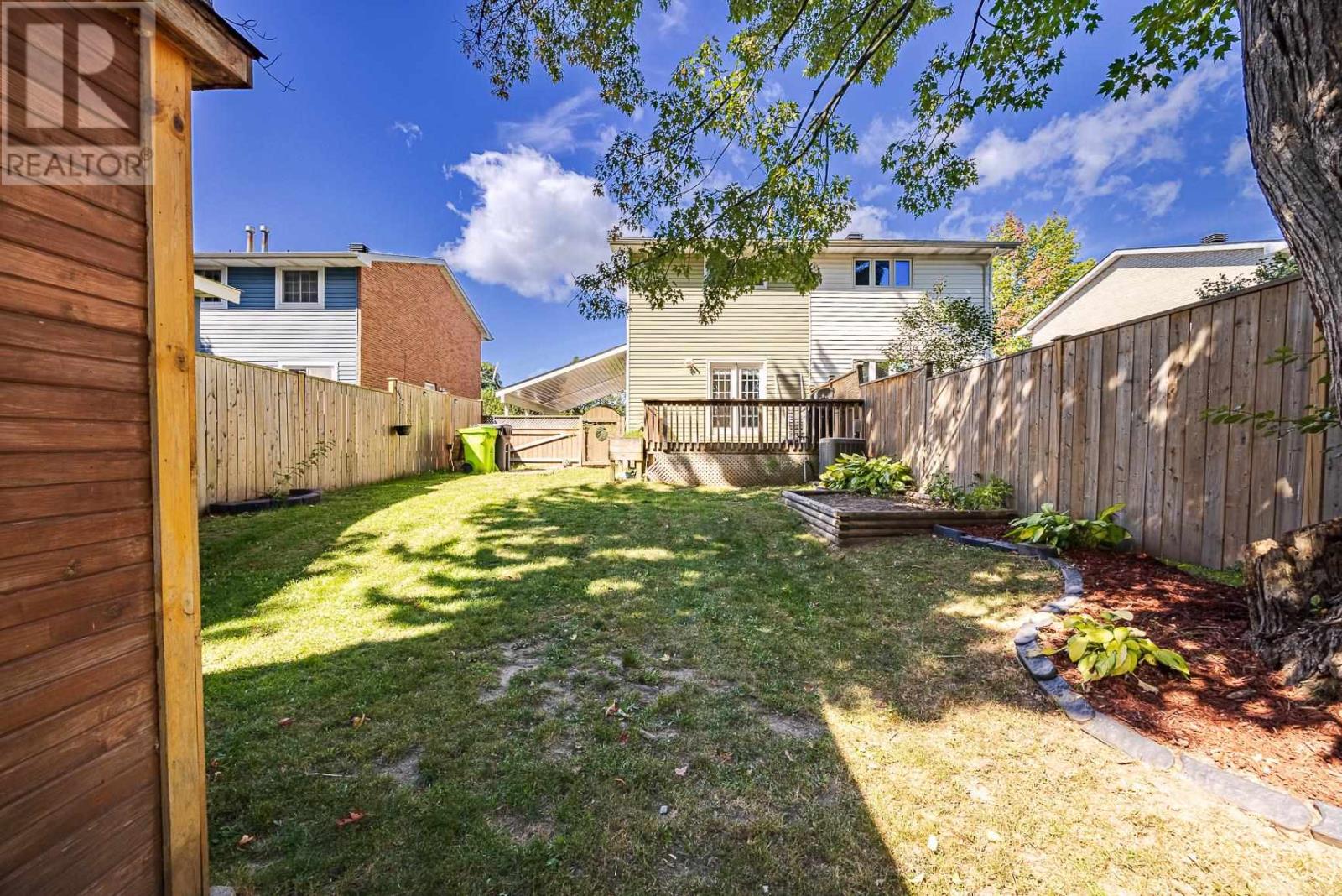 59 Williams St, Sault Ste. Marie, Ontario  P6A 5V3 - Photo 32 - SM262533