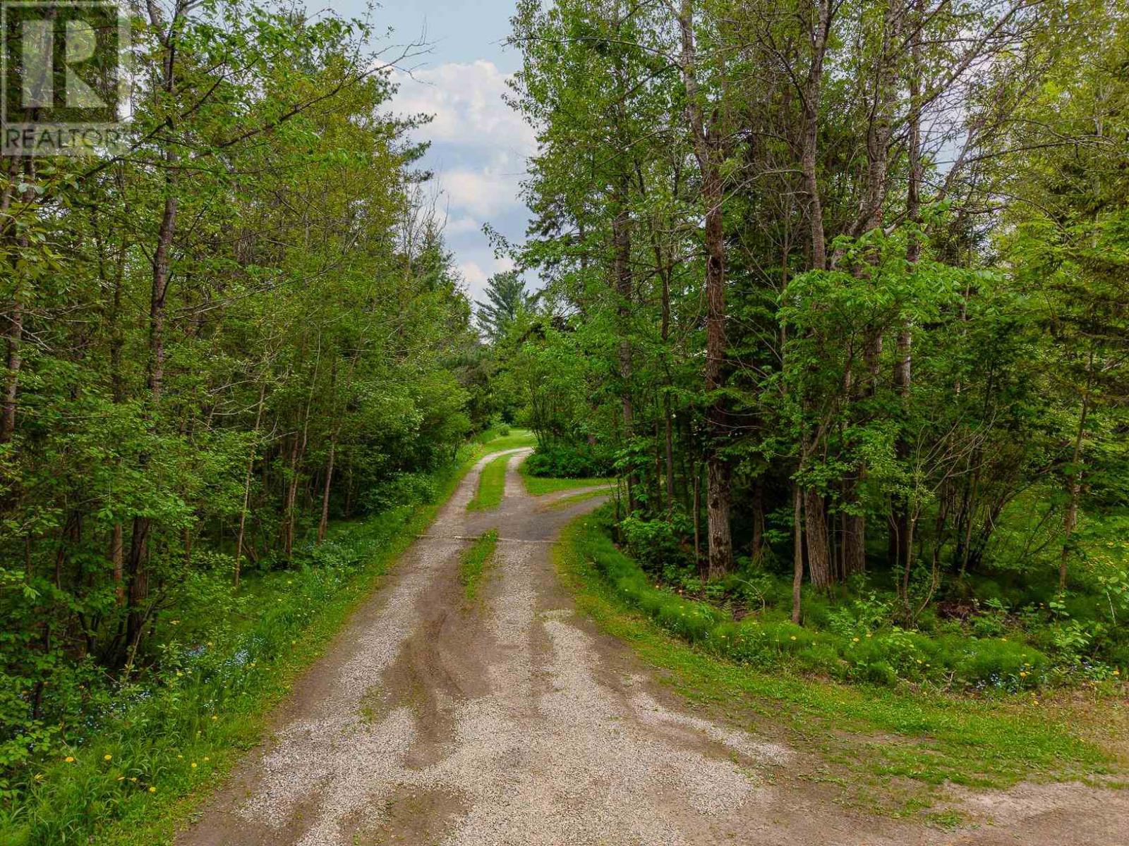 1115 Second Line West, Sault Ste. Marie, Ontario  P6C 2L9 - Photo 37 - SM262534