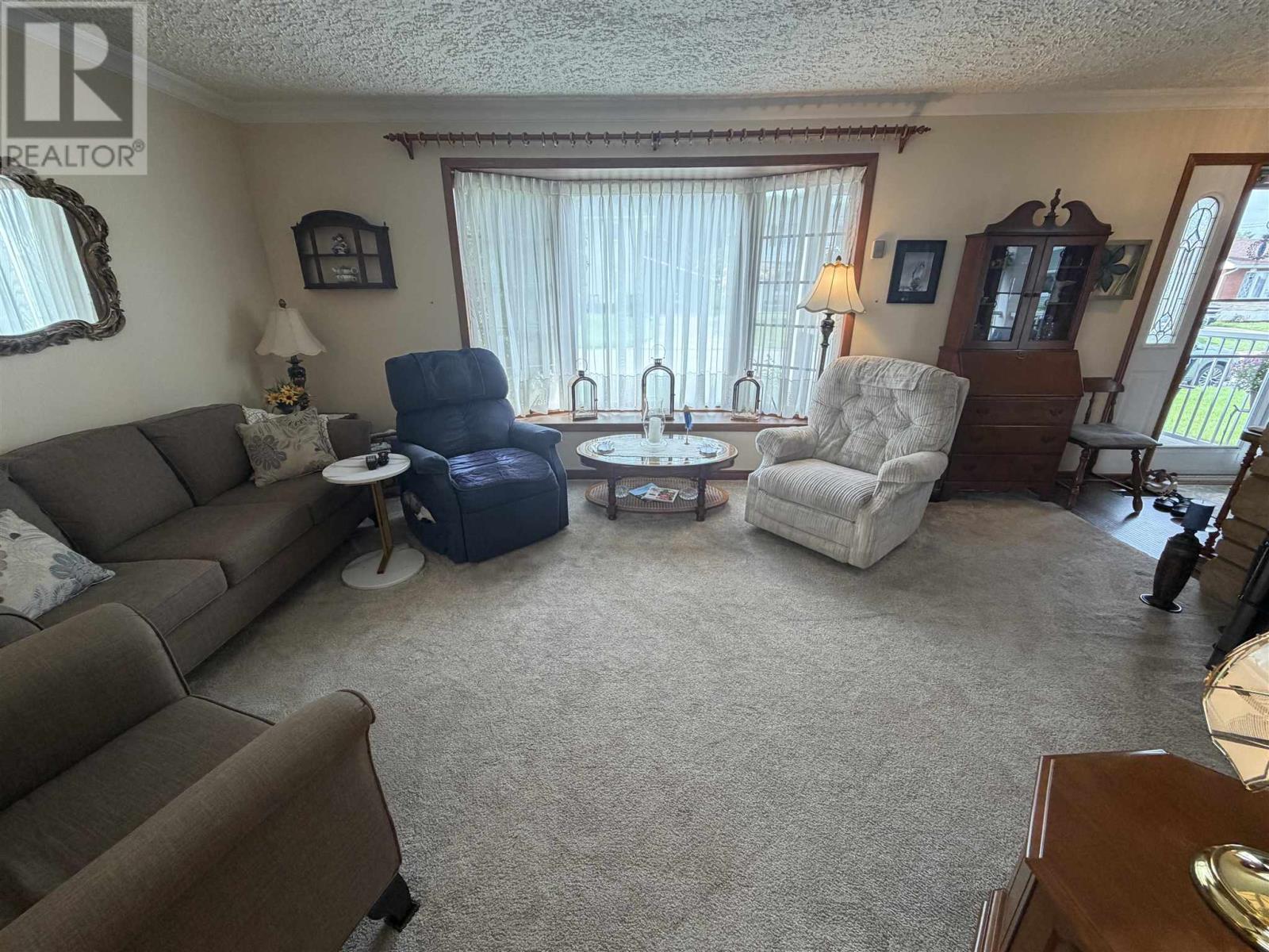 22 Birch Rd, Elliot Lake, Ontario  P5A 2E2 - Photo 14 - SM262535