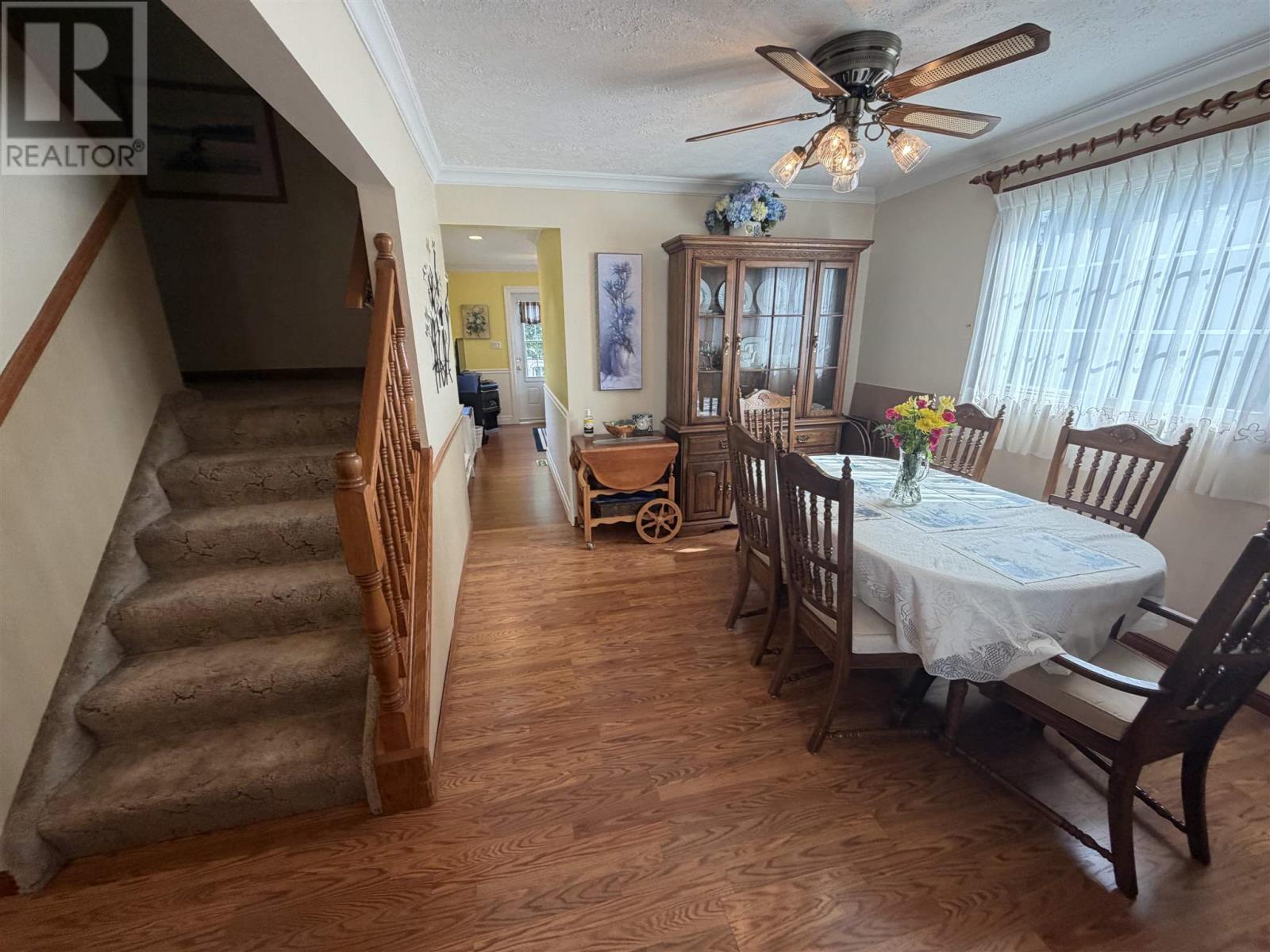 22 Birch Rd, Elliot Lake, Ontario  P5A 2E2 - Photo 15 - SM262535