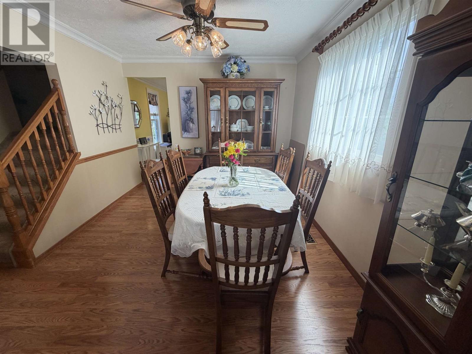 22 Birch Rd, Elliot Lake, Ontario  P5A 2E2 - Photo 16 - SM262535
