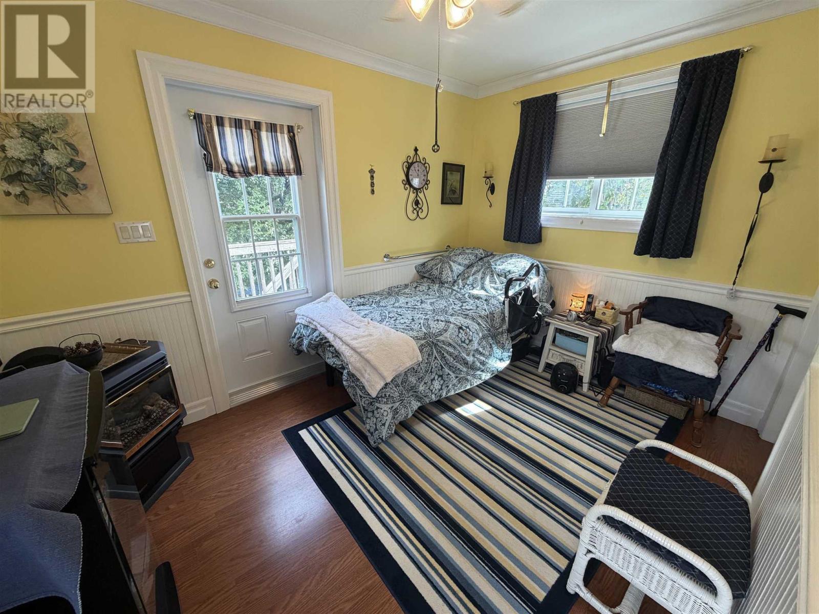 22 Birch Rd, Elliot Lake, Ontario  P5A 2E2 - Photo 17 - SM262535