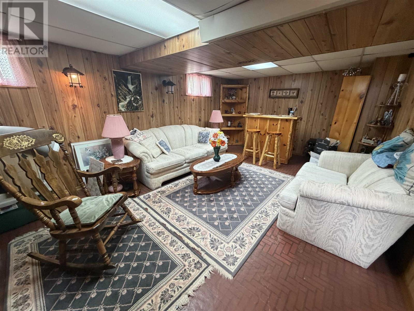 22 Birch Rd, Elliot Lake, Ontario  P5A 2E2 - Photo 27 - SM262535